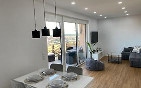 Little Penthouse